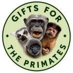 Primate Gift